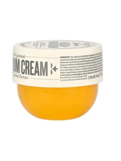 Körpercreme 