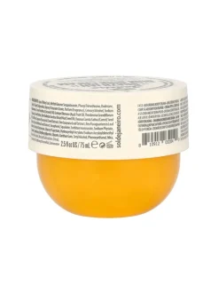 Körpercreme 