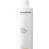 Körperlotion ''Joyfirm Rice'' - 250 ml