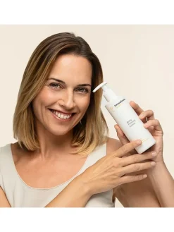 Körperlotion ''Joyfirm Rice'' - 250 ml