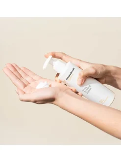 Körperlotion ''Joyfirm Rice'' - 250 ml