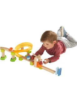 Kugelbahn