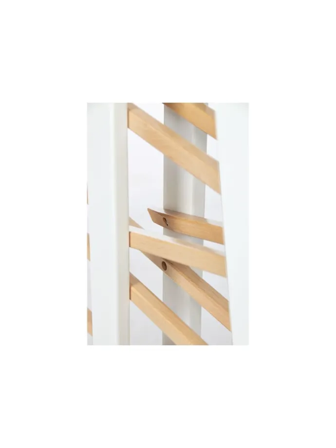 Kugelbahn Kuno, 68 x 25 x 56 cm