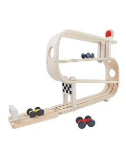 Kugelbahn Rampenrenner ab 18 Monate