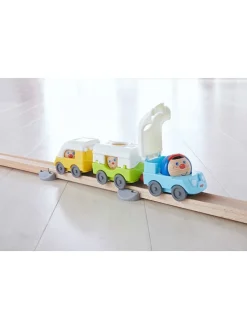 Kugelbahn
