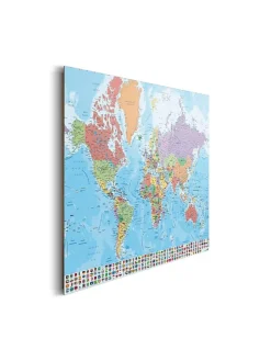 Kunstdruck
