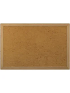 Kunstdruck