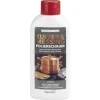 Kupfer- Messing- Polierschaum - 150 ml