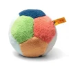 Kuschelball - ab 3 Jahren