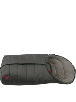 Kuschelsack 