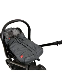 Kuschelsack 