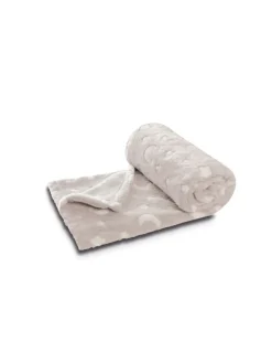 Kuschelset Dream Team in Pixy