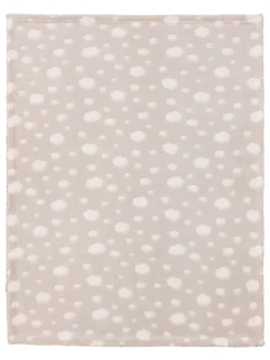 Kuschelset Dream Team in Cleo