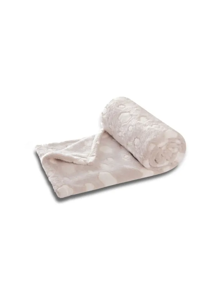 Kuschelset Dream Team in Bruno