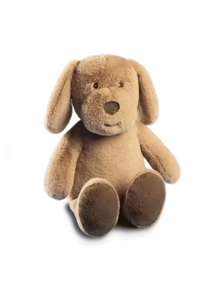 Kuschelset Dream Team in Max