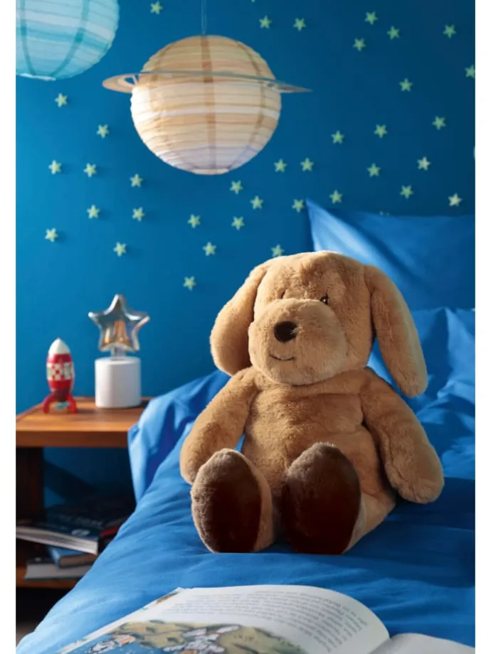 Kuschelset Dream Team in Max