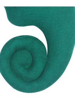Kuscheltier 