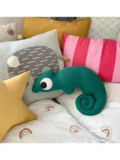 Kuscheltier 