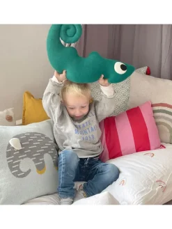 Kuscheltier 