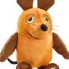 Kuscheltier "Die Maus - Maus" - ab Geburt
