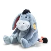 Kuscheltier "Eeyore" - ab 3 Jahren
