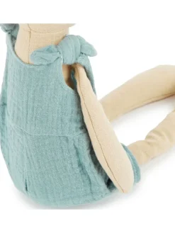 Kuscheltier 
