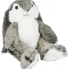 Kuscheltier "Hase" - ab Geburt
