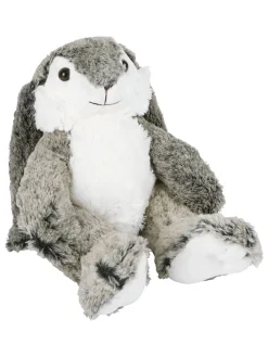 Kuscheltier "Hase" - ab Geburt
