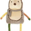 Kuscheltier "Igel Piksi" - ab Geburt - (H)20 cm