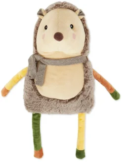 Kuscheltier "Igel Piksi" - ab Geburt - (H)20 cm