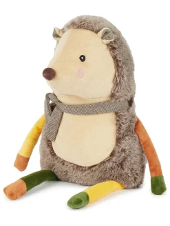 Kuscheltier "Igel Piksi" - ab Geburt - (H)20 cm