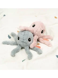 Kuscheltier 