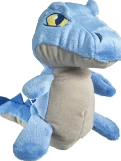 Kuscheltier "Jurassic World - Mosaurus" - ab Geburt