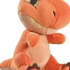 Kuscheltier "Jurassic World - T-Rex" - ab Geburt