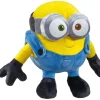 Kuscheltier "Minions - Bob" - ab Geburt