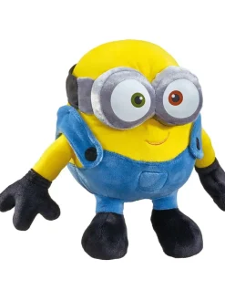 Kuscheltier "Minions - Bob" - ab Geburt
