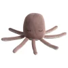 Kuscheltier "Oktopus" - ab Geburt
