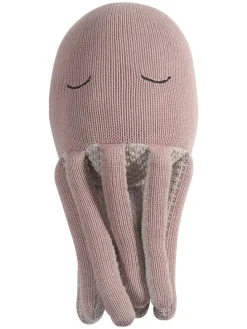 Kuscheltier 