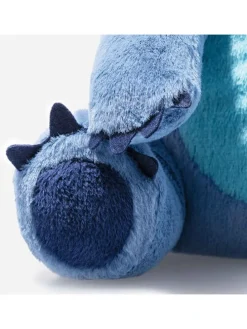 Kuscheltier 