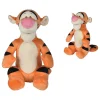 Kuscheltier "Tigger" - ab Geburt