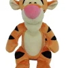 Kuscheltier "Tigger" - ab Geburt