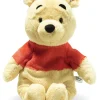Kuscheltier "Winnie Pooh" - ab 3 Jahren