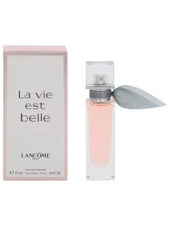 La Vie Est Belle - EdP, 15 ml