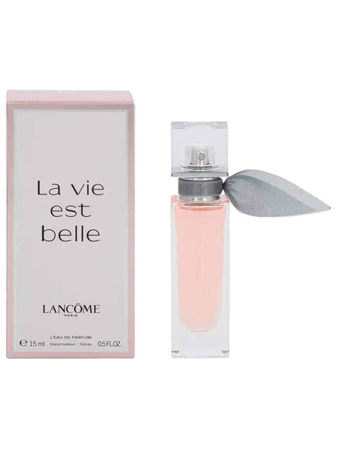 La Vie Est Belle - EdP, 15 ml