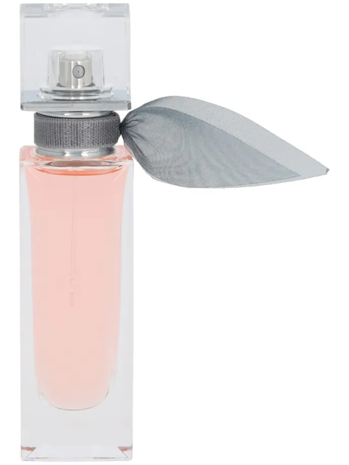 La Vie Est Belle - EdP, 15 ml