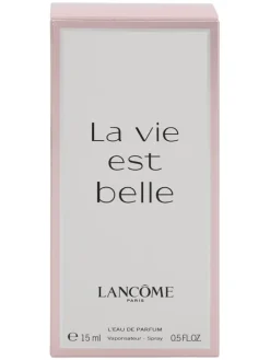 La Vie Est Belle - EdP, 15 ml