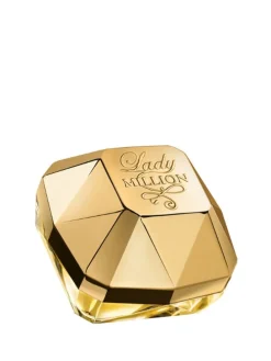 Lady Million - EdP, 80 ml