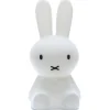 Lampe Miffy XL