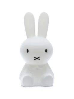 Lampe Miffy XL