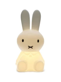Lampe Miffy XL
